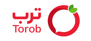 TROB- MARKETBANDAR.IR