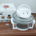 هواپز هانوور - مارکت بندر