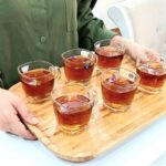 استکان استرلینگ