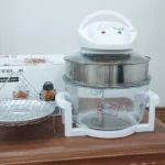 هواپز هانوور مدل 1042 و 1045