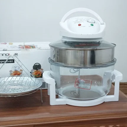 هواپز هانوور مدل 1042 و 1045