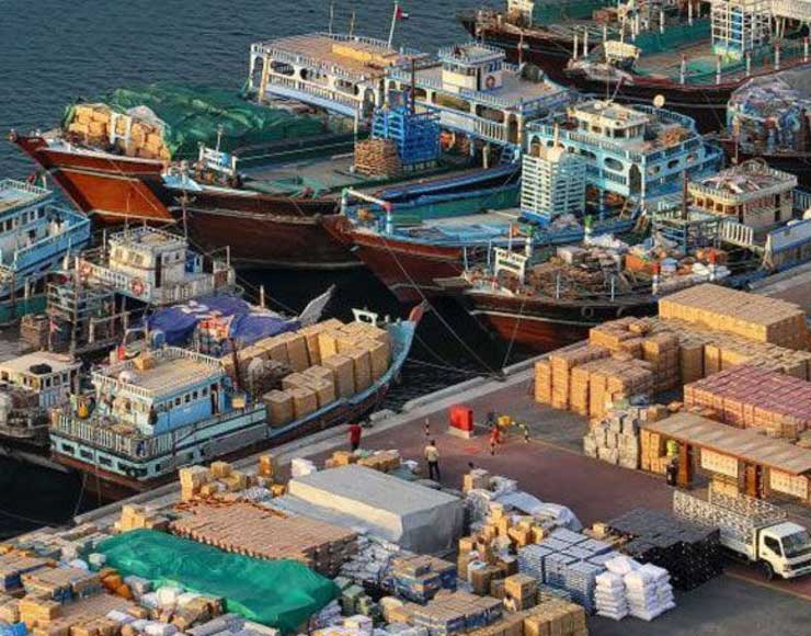 eskale6 maketbandar.ir