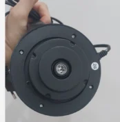 marketbandar.ir motor hkordkon 1