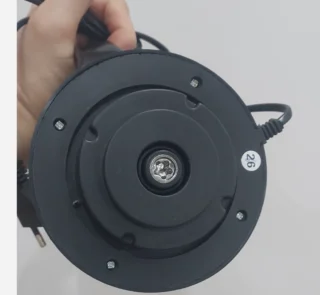 marketbandar.ir motor hkordkon 1