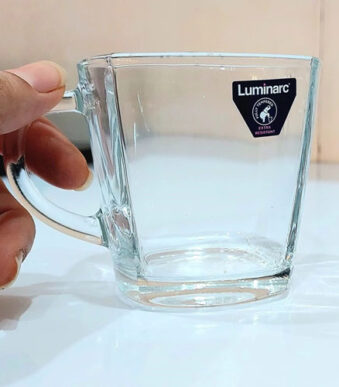 استکان لومینارک