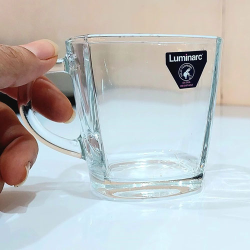 استکان-استرلینگ.jpg-2 استکان لومینارک