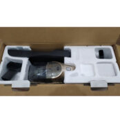 جاروشارژی هانوور- مارکت بندر