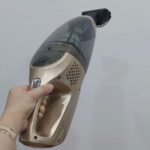 خرید جارو شارژی، جارو شارژی هانوور