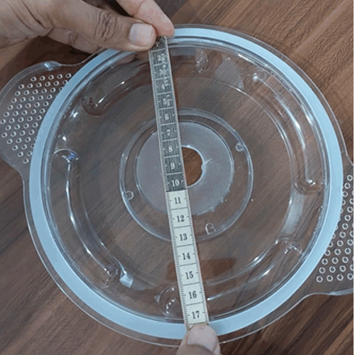 درب-خردکن درب خردکن