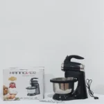 همزن کاسه دار هانوور مدل 1468