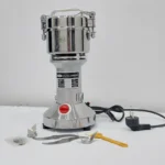 مارکت بندر_ آسیاب ولف 1367