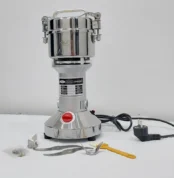 مارکت بندر_ آسیاب ولف 1367