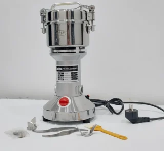 مارکت بندر_ آسیاب ولف 1367